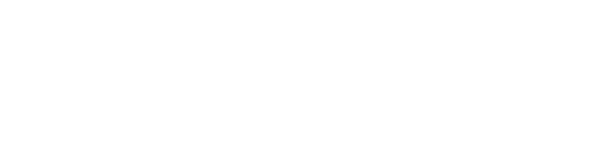 Full Cycle Restoration & Repair Logo